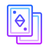 Cards Icon