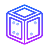 Dice Icon